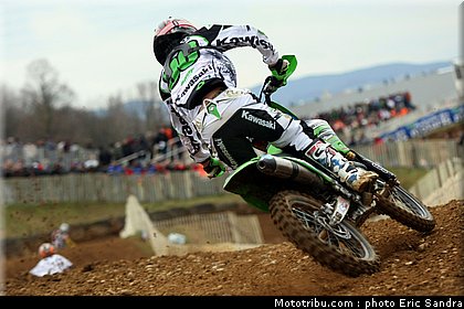 pourcel_3_mx_valence_2010.jpg