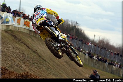 ramon_4_mx_valence_2010.jpg