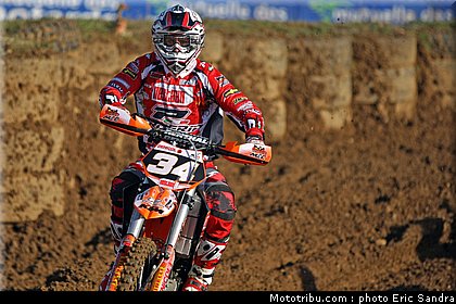 roelants_1_mx_valence_2010.jpg