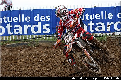 roelants_3_mx_valence_2010.jpg