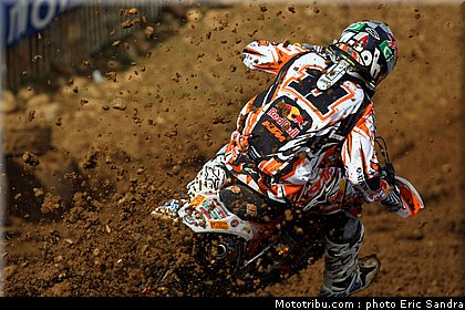 simpson_1_mx_valence_2010.jpg