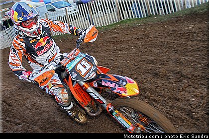 simpson_2_mx_valence_2010.jpg