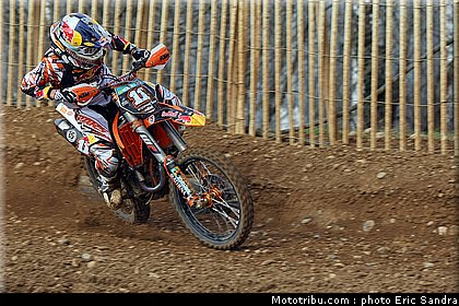 simpson_3_mx_valence_2010.jpg