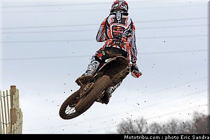 simpson_4_mx_valence_2010.jpg