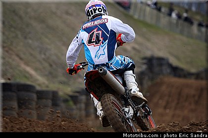 strijbos_1_mx_valence_2010.jpg