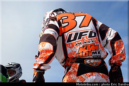 teillet_2_mx_valence_2010.jpg