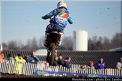 vandoninck_mx_valence_2010.jpg