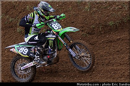 vanhorebeek_1_mx_valence_2010.jpg