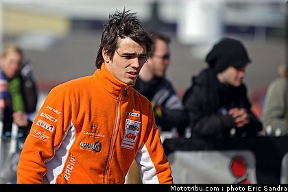 verbruggen_mx_valence_2010.jpg