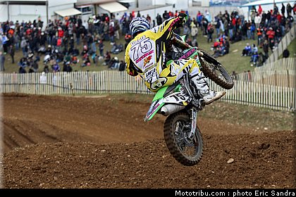 wouts_1_mx_valence_2010.jpg
