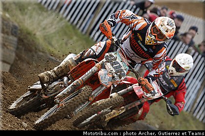 alessi_2_mx_valence_2010.jpg