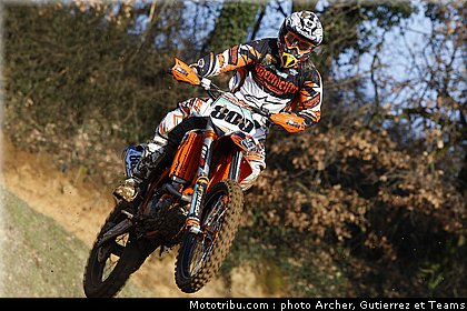 alessi_3_mx_valence_2010.jpg