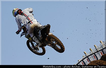 aranda_1_mx_valence_2010.jpg