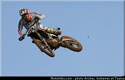 aranda_4_mx_valence_2010.jpg