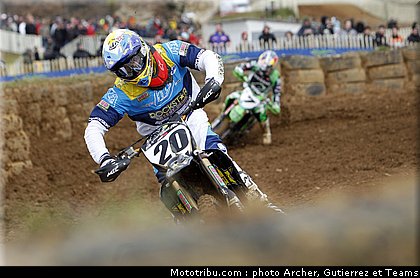 aranda_7_mx_valence_2010.jpg