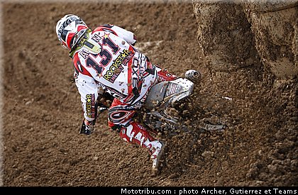 aubin_1_mx_valence_2010.jpg