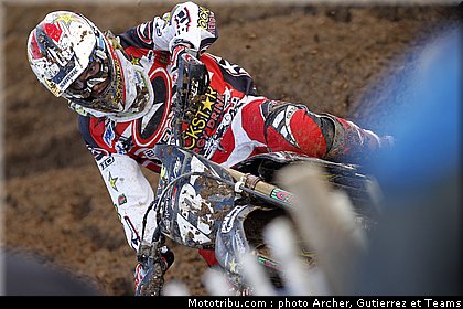 aubin_3_mx_valence_2010.jpg