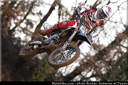 aubin_5_mx_valence_2010.jpg