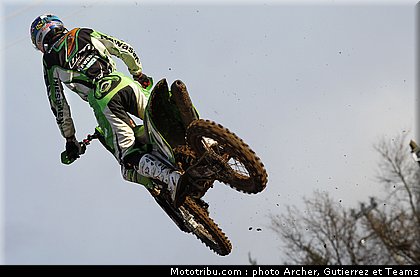 barragan_1_mx_valence_2010.jpg