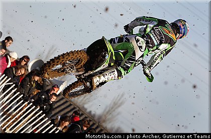 barragan_2_mx_valence_2010.jpg