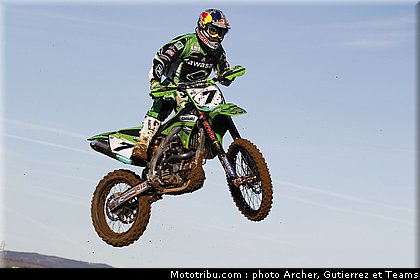 barragan_5_mx_valence_2010.jpg