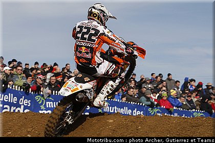 cairoli_1_mx_valence_2010.jpg