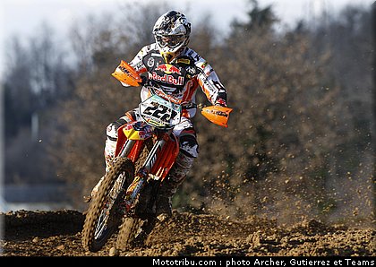 cairoli_2_mx_valence_2010.jpg
