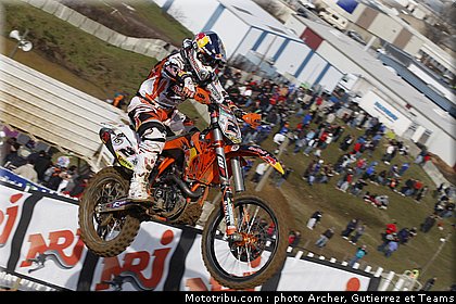 nagl_2_mx_valence_2010.jpg