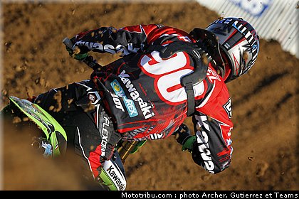 pourcel_2_mx_valence_2010.jpg