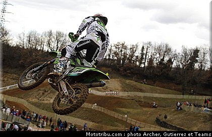 pourcel_3_mx_valence_2010.jpg