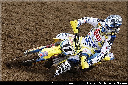 ramon_1_mx_valence_2010.JPG