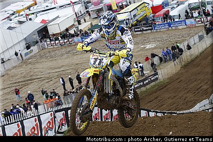 ramon_3_mx_valence_2010.JPG