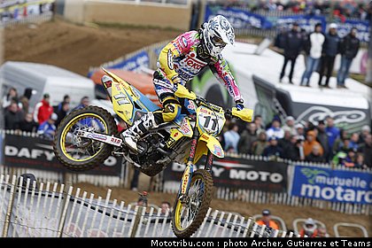 ramon_4_mx_valence_2010.JPG