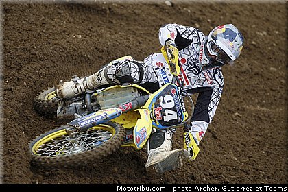 roczen_1_mx_valence_2010.JPG