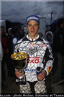roczen_2_mx_valence_2010.JPG