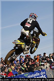 roczen_3_mx_valence_2010.JPG