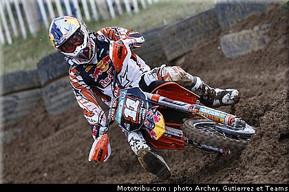 simpson_1_mx_valence_2010.jpg