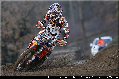 simpson_2_mx_valence_2010.jpg