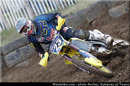tonus_1_mx_valence_2010.JPG