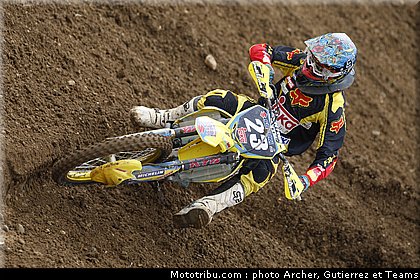 tonus_2_mx_valence_2010.JPG