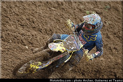 tonus_3_mx_valence_2010.JPG