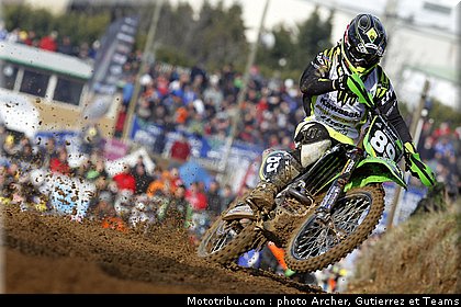 vanhorebeek_1_mx_valence_2010.jpg
