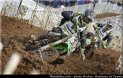 vanhorebeek_7_mx_valence_2010.jpg