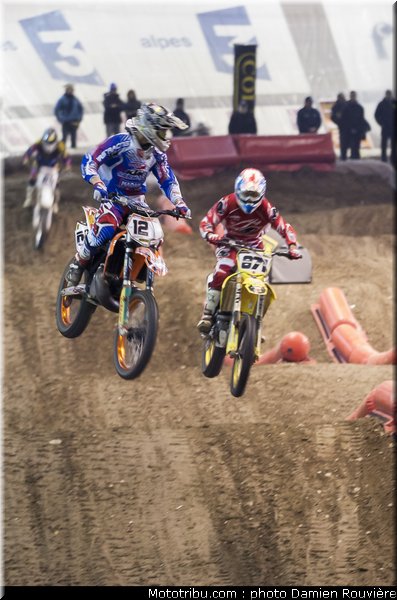 sx_grenoble_2010_005