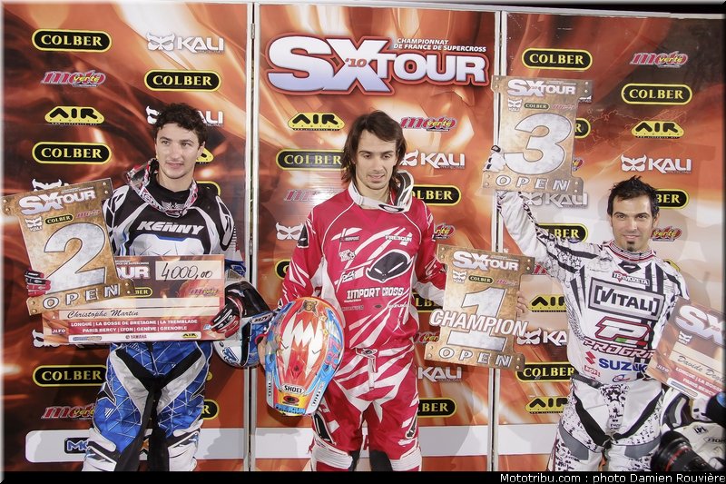 sx_grenoble_2010_009