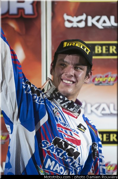 sx_grenoble_2010_013
