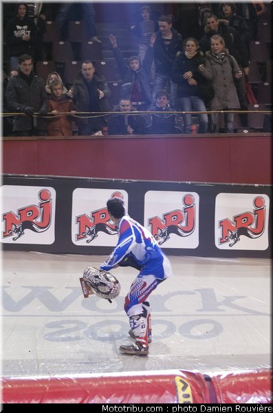 sx_grenoble_2010_014