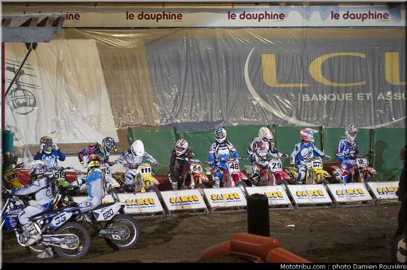 sx_grenoble_2010_015