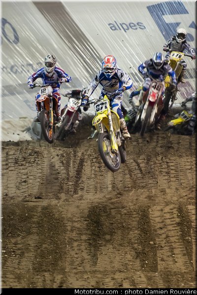 sx_grenoble_2010_016