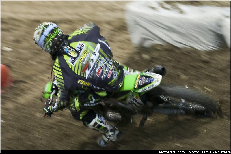 sx_grenoble_2010_017